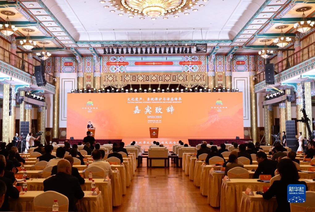 万美娱乐登录